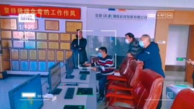 信和 天津 环保农村生活垃圾小型处理设备广泛应用于乡镇农村
